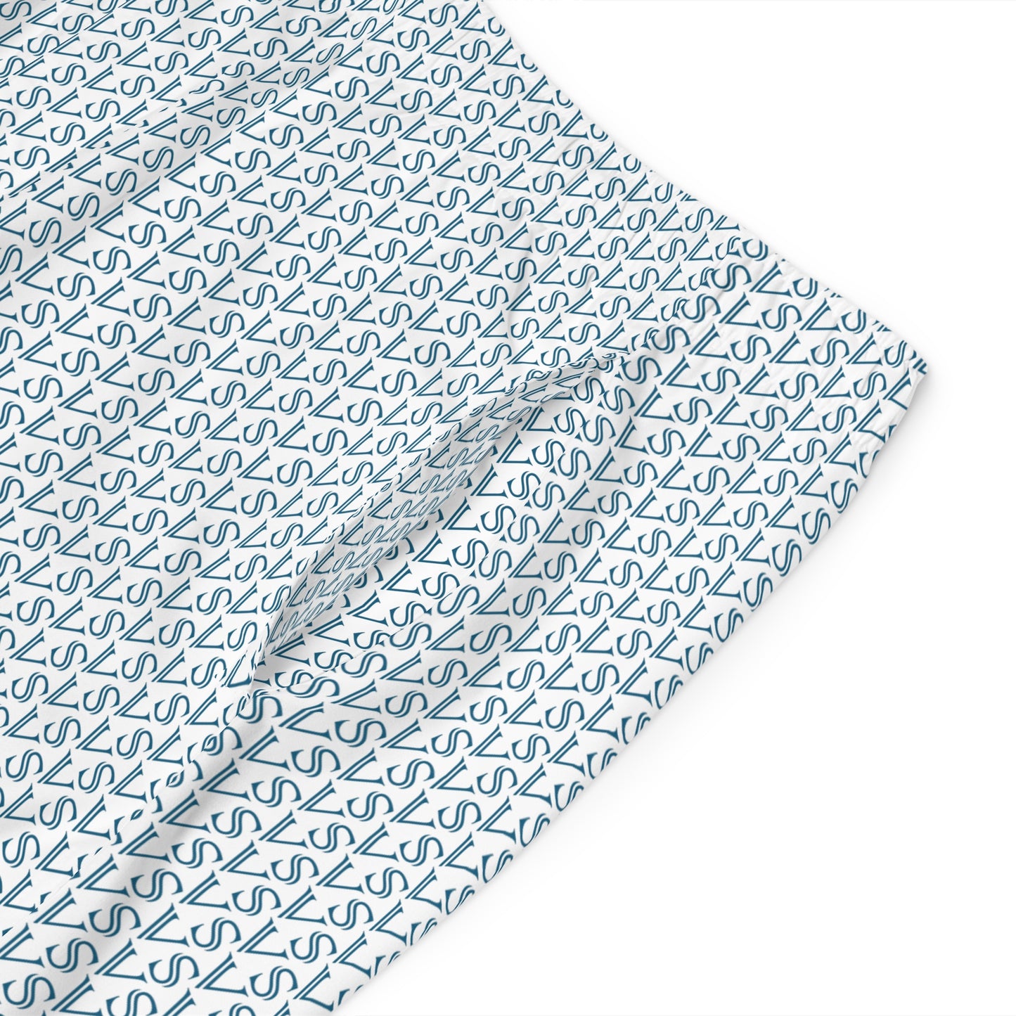 VS Boardshorts - All-Over Print Board Shorts, Men's Surf Trunks by Vacay Surf