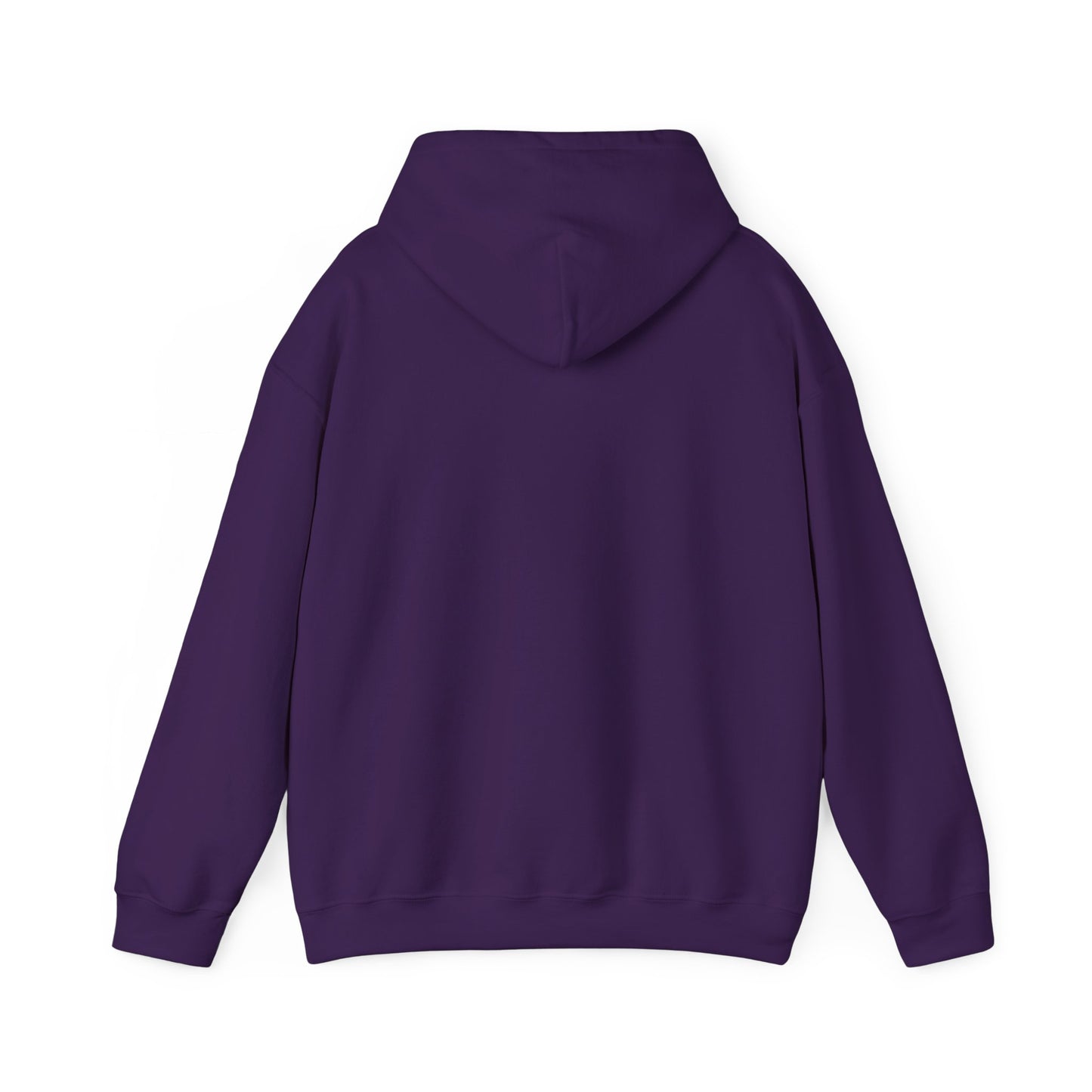 Women's Classic Fit Nautical Hoodie - Mid Weight Soft Knit, Color Options