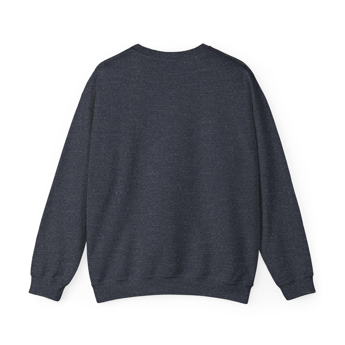 VS Everyday Crewneck Sweatshirt | Men/Women Mid Weight, Color Options