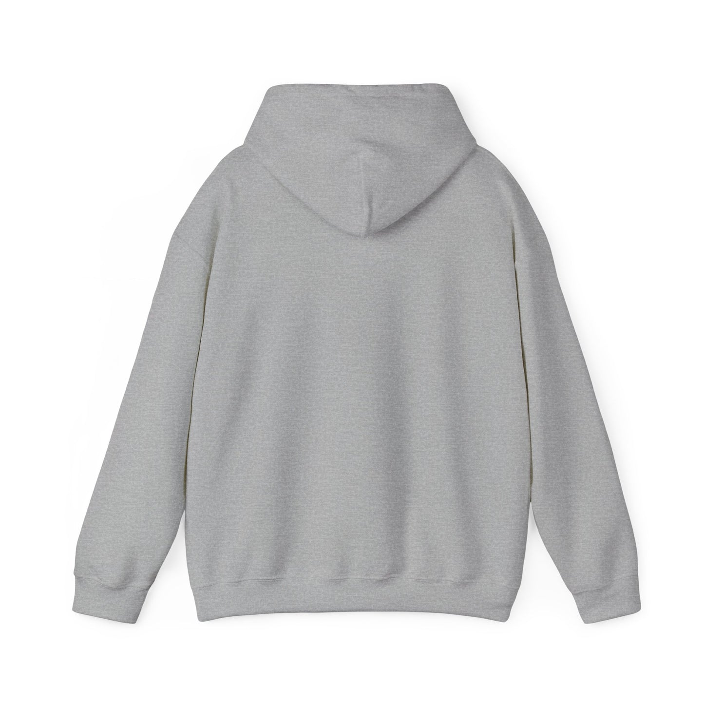 Men's Classic Fit VS Hoodie - Mid Weight Soft Tubular Knit, Color Options