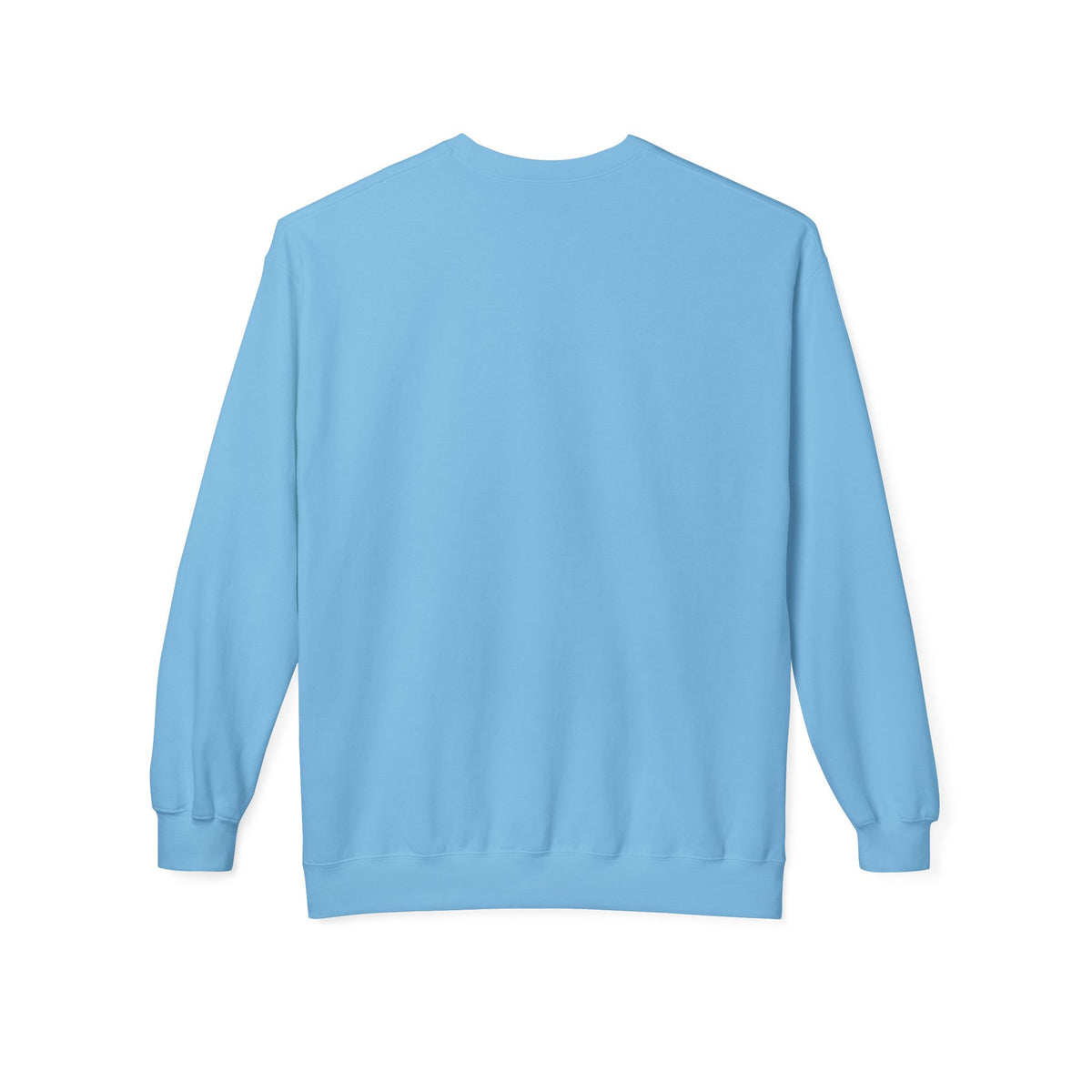 VS Crewneck Softstyle Fleece Sweatshirt | Men/Women, Color Options