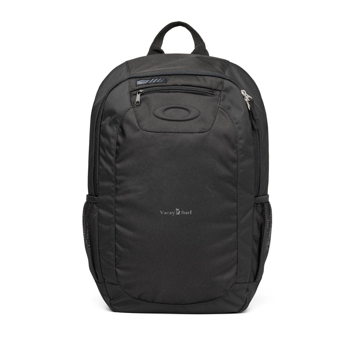 Enduro 20L Laptop Backpack by Oakley | Durable Travel Daypack, Color Options