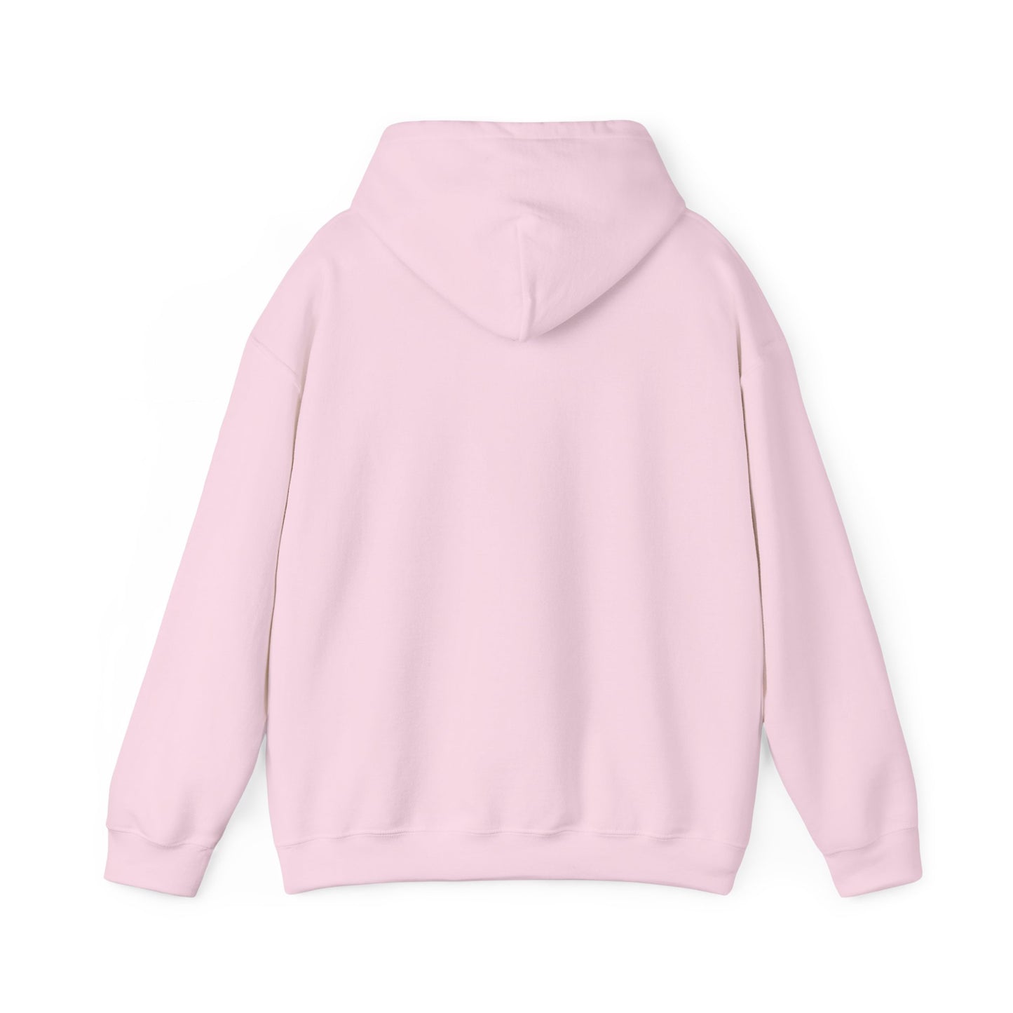 Women's Classic Fit VS Hoodie - Mid Weight Soft Tubular Knit, Color Options