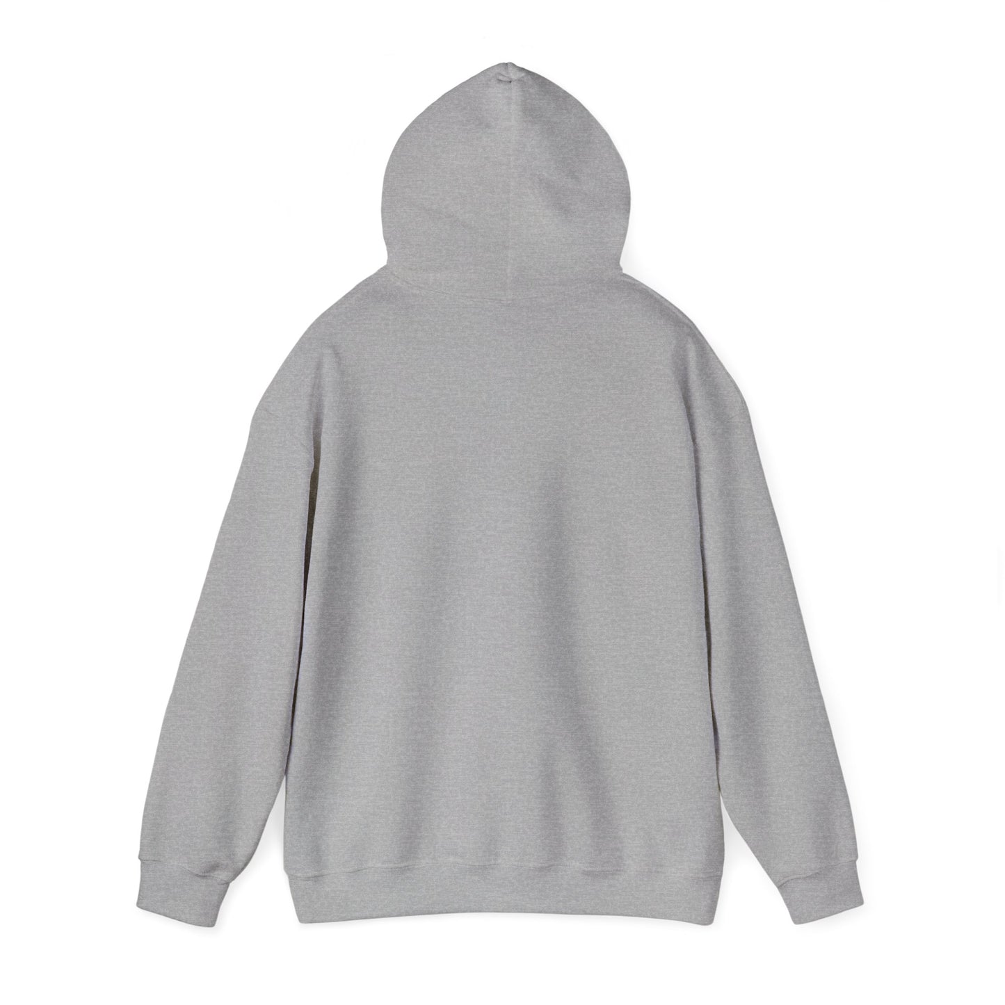 Men's Classic Fit VS Hoodie - Mid Weight Soft Tubular Knit, Color Options