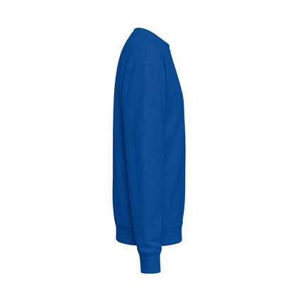 VS Crewneck Softstyle Fleece Sweatshirt | Men/Women, Color Options