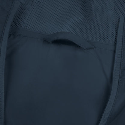 VS Windbreaker Jacket | Men/Women Hooded Zip-Up, Color Options