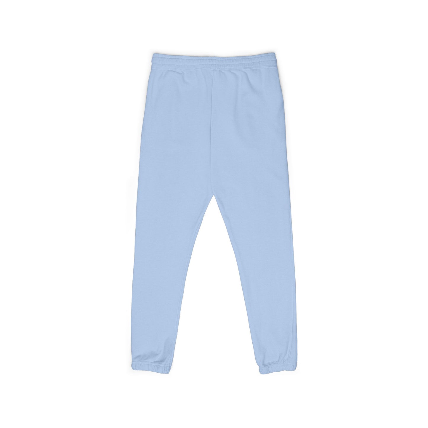 Women's Embroidered Logo Fleece Sweatpant Joggers - Color Options
