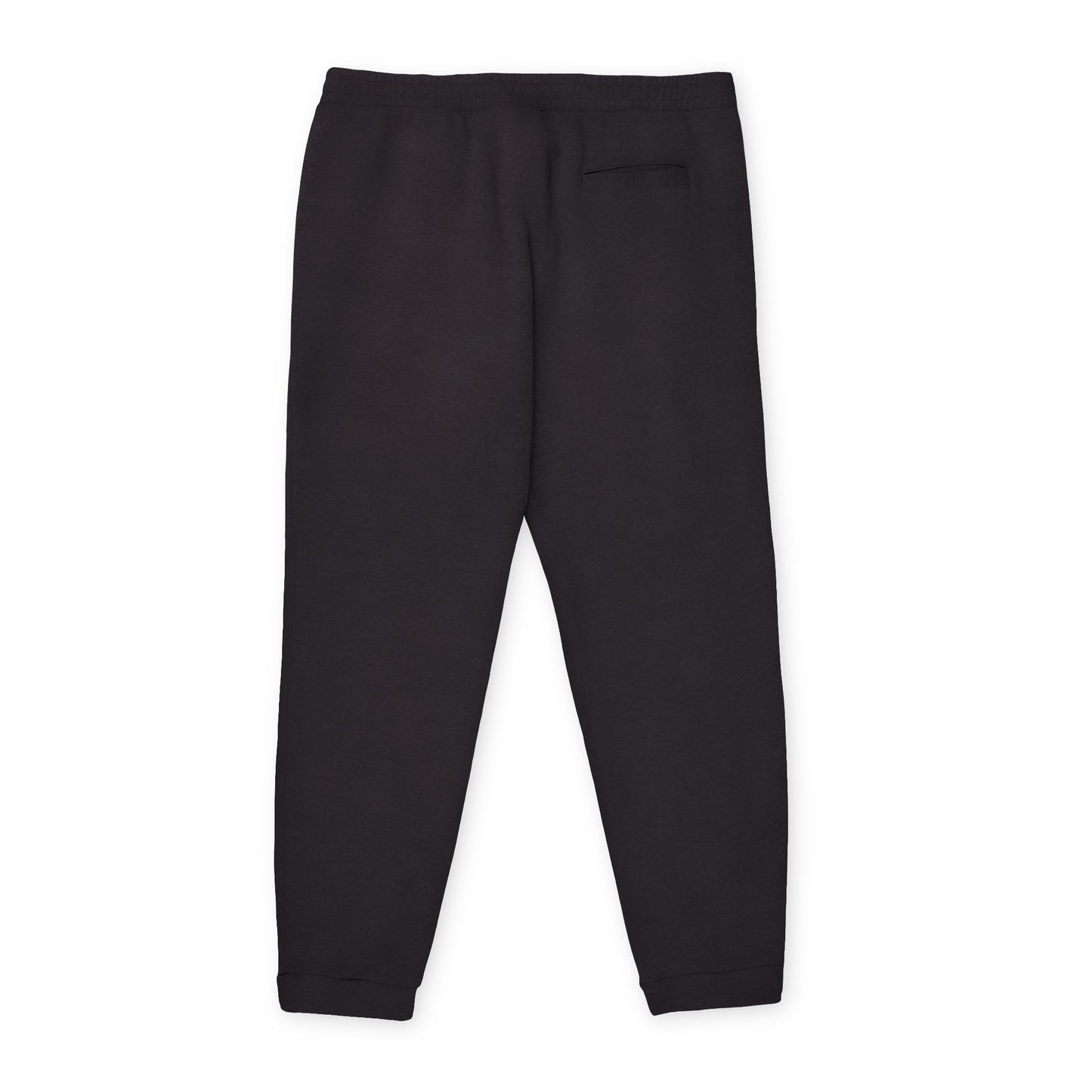 Adidas Fleece Joggers - Cozy Athletic Sweatpants with Small Logo