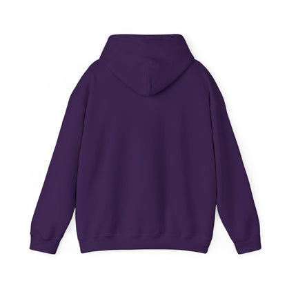 Women's Classic Fit Nautical Hoodie - Mid Weight Soft Knit, Color Options