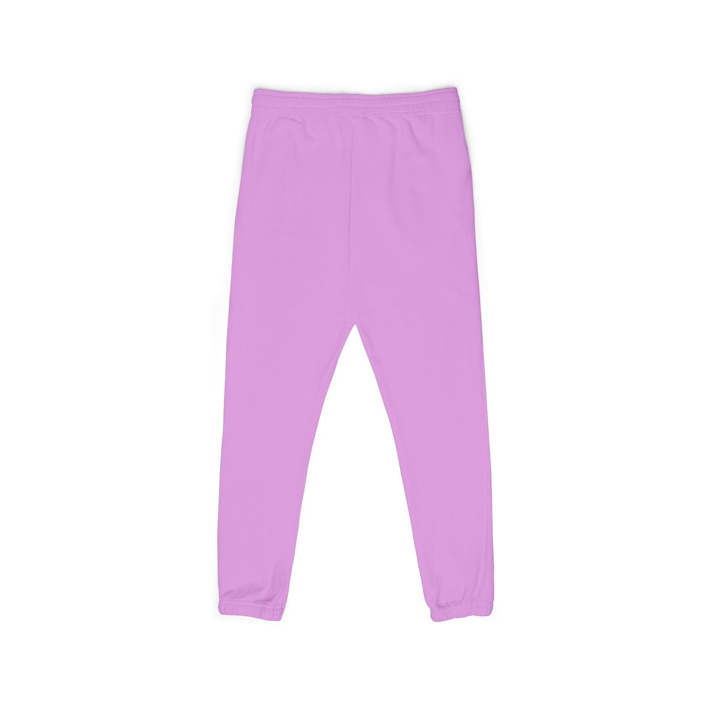 Women's Embroidered Logo Fleece Sweatpant Joggers - Color Options