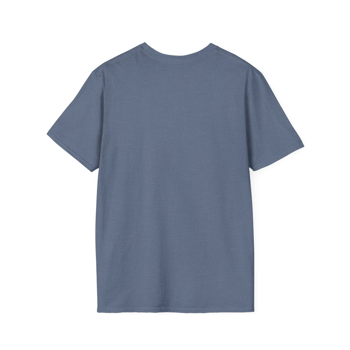 On Vacation T-Shirt | Men/Women Soft Comfort Tee, Color Options