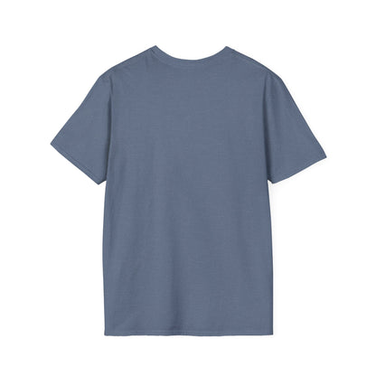 On Vacation T-Shirt | Men/Women Soft Comfort Tee, Color Options