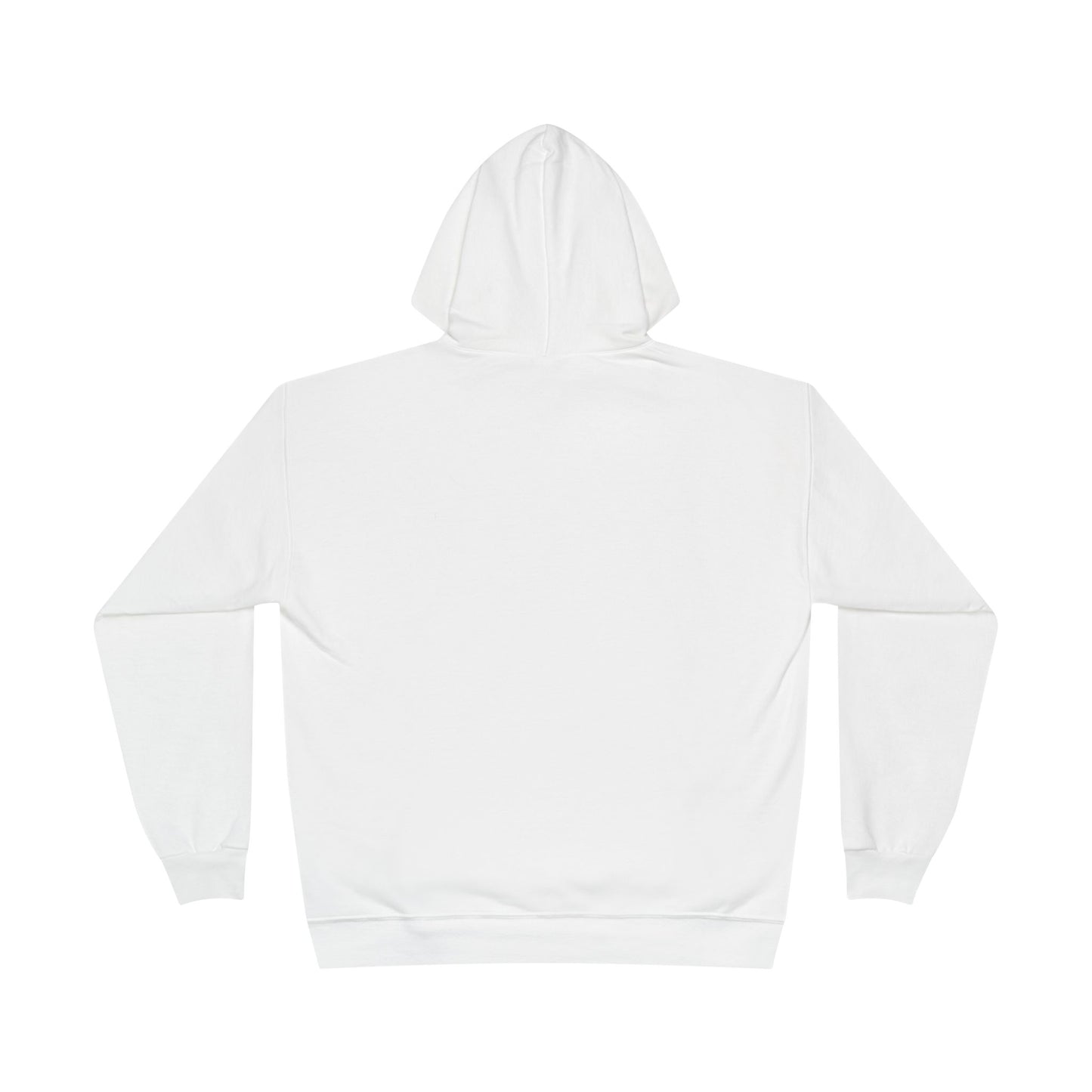Men's VS Dolphin Hoodie with Kangaroo Pouch - Pullover, Color Options