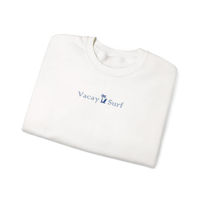 VS Everyday Crewneck Sweatshirt | Men/Women Mid Weight, Color Options