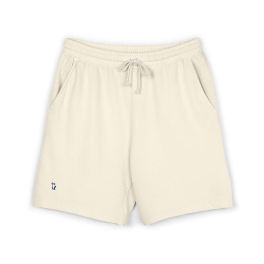 Lightweight Fleece Shorts | Men/Women Casual Shorts, Color Options