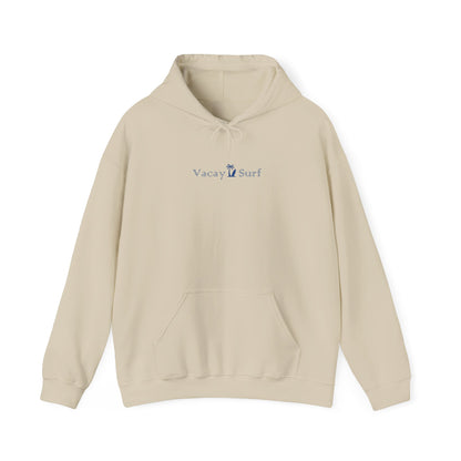 Women's Classic Fit VS Hoodie - Mid Weight Soft Comfy Knit, Color Options