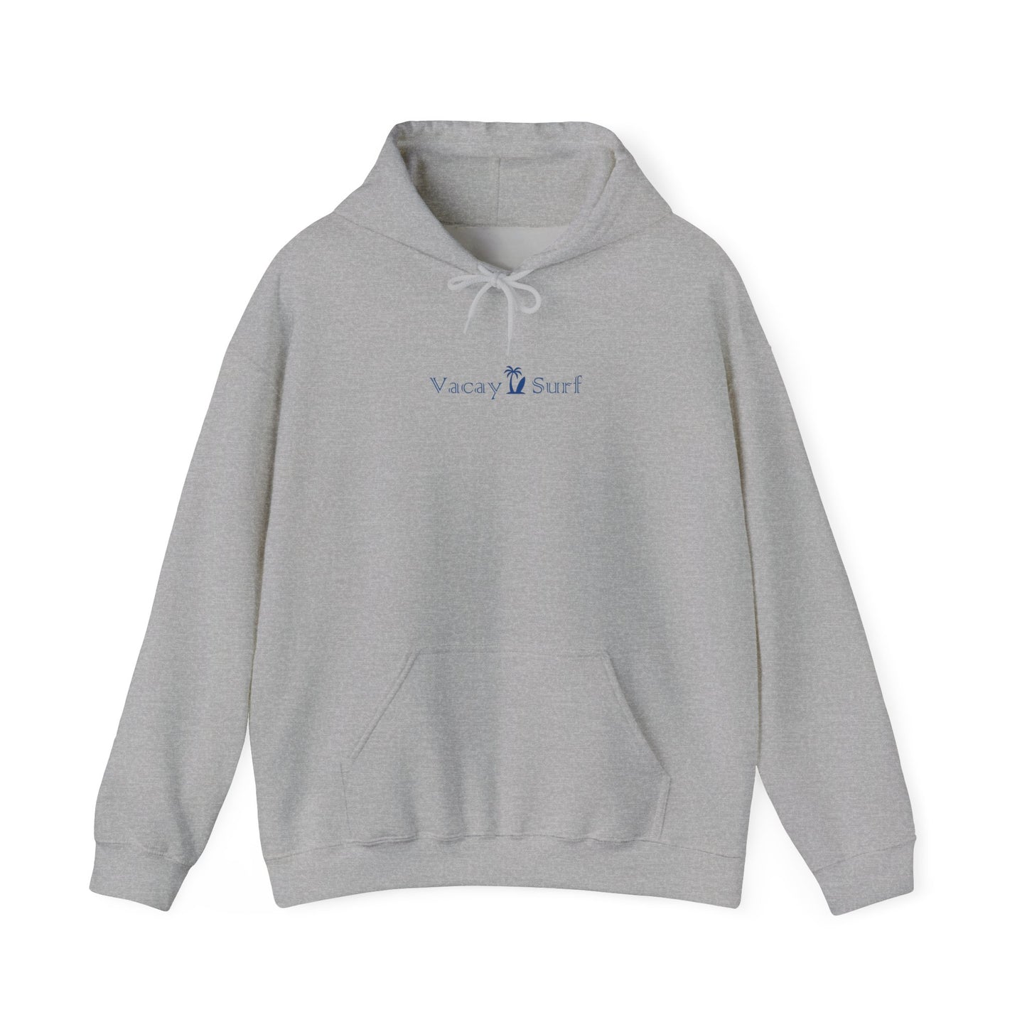 Women's Classic Fit VS Hoodie - Mid Weight Soft Comfy Knit, Color Options