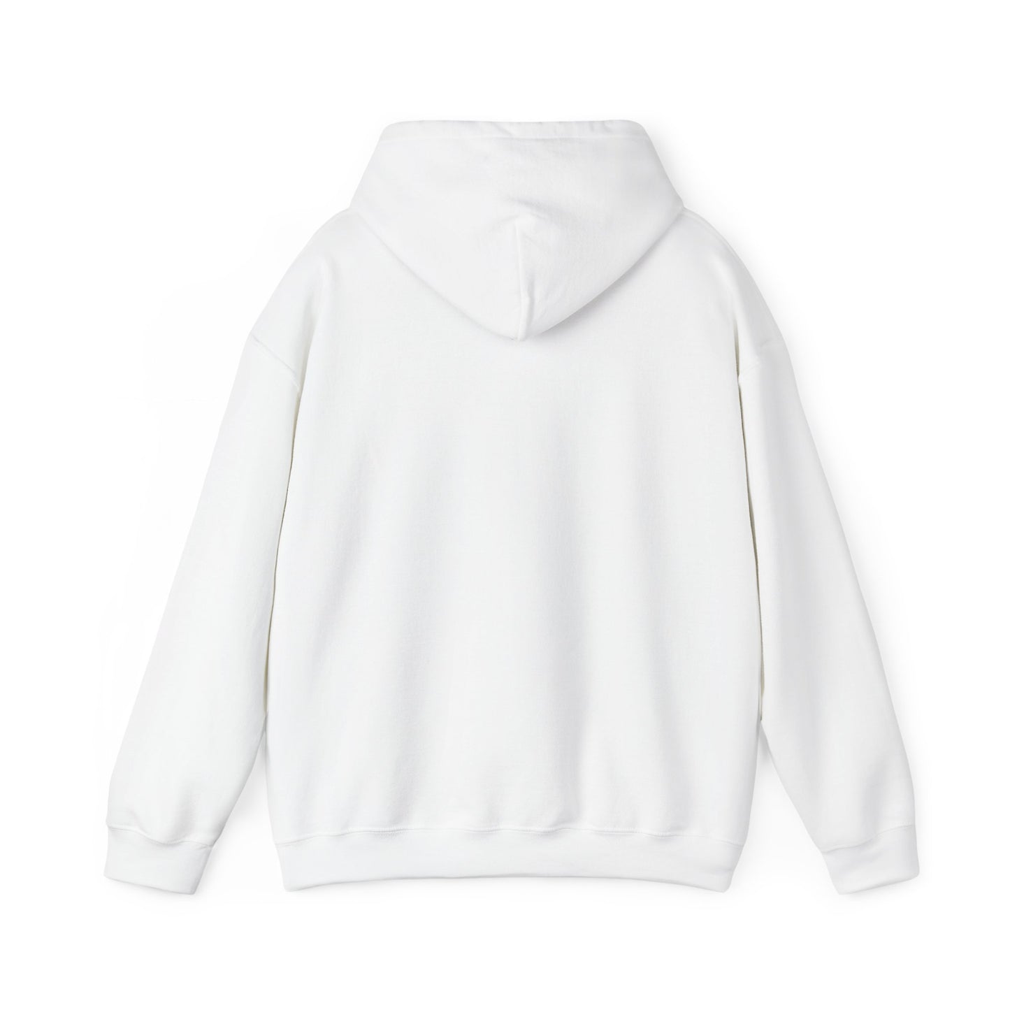 Women's Classic Fit 'Prism' Hoodie - Mid Weight Soft Knit, Color Options