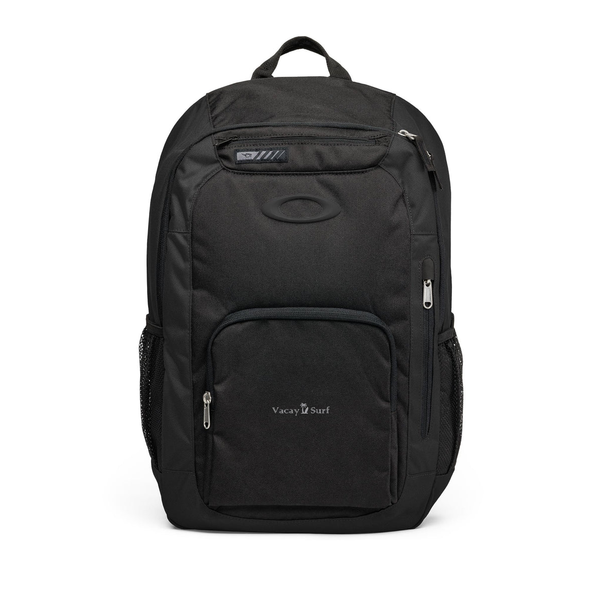 Enduro 22L Laptop Backpack by Oakley | Durable Everyday Travel, Color Options