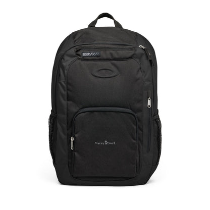 Enduro 22L Laptop Backpack by Oakley | Durable Everyday Travel, Color Options