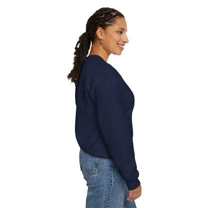 VS Everyday Crewneck Sweatshirt | Men/Women Mid Weight, Color Options