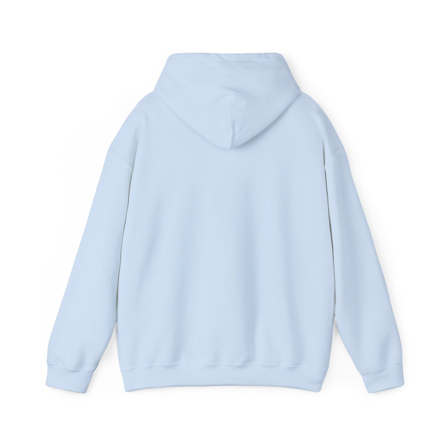 Women's Classic Fit VS Hoodie - Mid Weight Soft Comfy Knit, Color Options