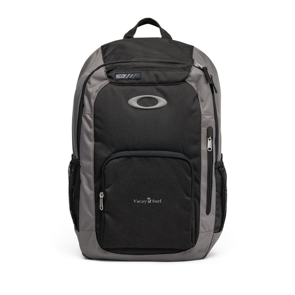 Enduro 22L Laptop Backpack by Oakley | Durable Everyday Travel, Color Options