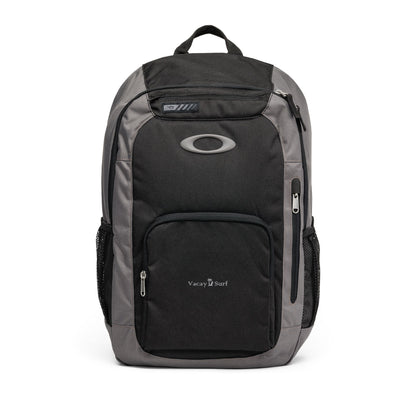 Enduro 22L Laptop Backpack by Oakley | Durable Everyday Travel, Color Options