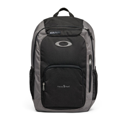 Enduro 22L Laptop Backpack by Oakley | Durable Everyday Travel, Color Options