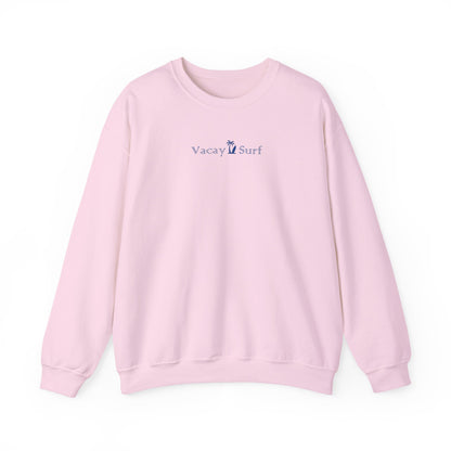 VS Everyday Crewneck Sweatshirt | Men/Women Mid Weight, Color Options