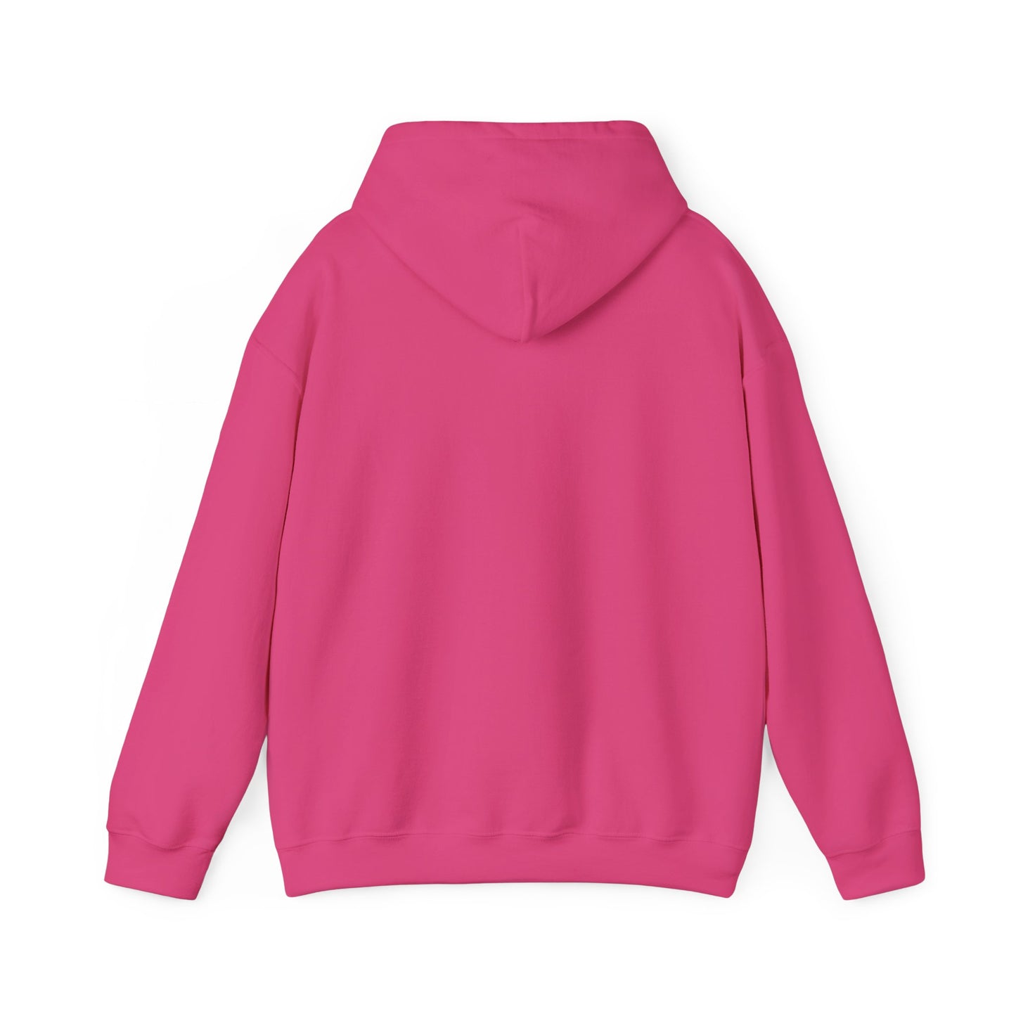 Women's Classic Fit Nautical Hoodie - Mid Weight Soft Knit, Color Options