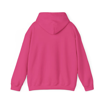 Women's Classic Fit Nautical Hoodie - Mid Weight Soft Knit, Color Options
