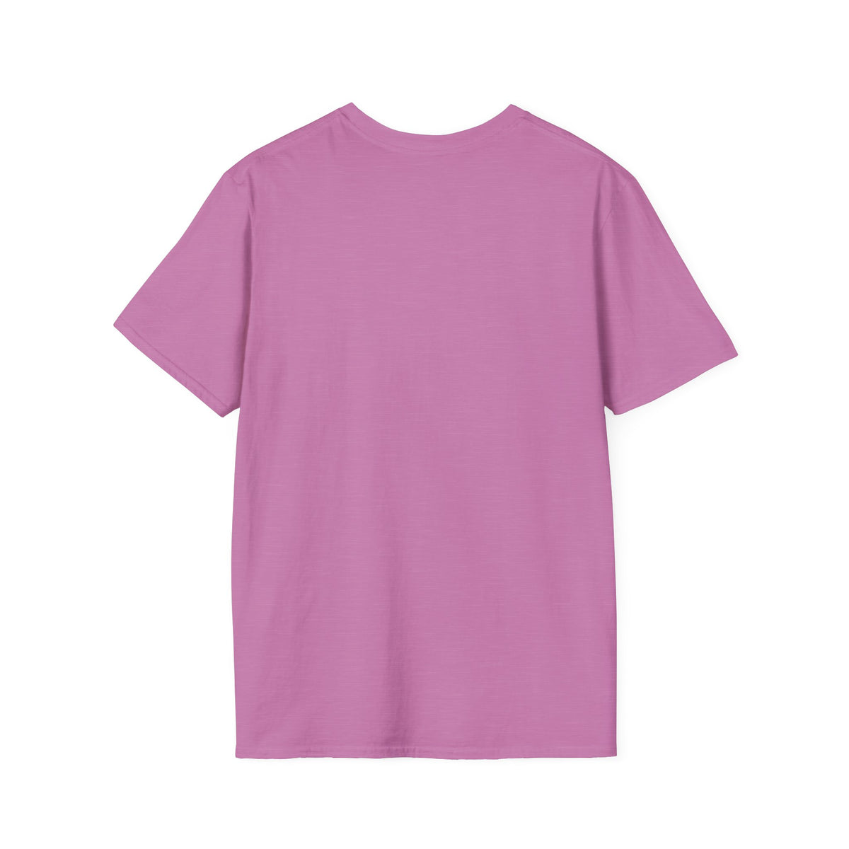 Summer Vibes Soft Style T-Shirt | Men/Women Beach Tee Shirt, Color Options