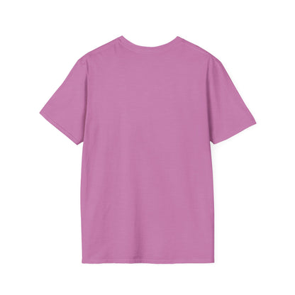 Summer Vibes Soft Style T-Shirt | Men/Women Beach Tee Shirt, Color Options