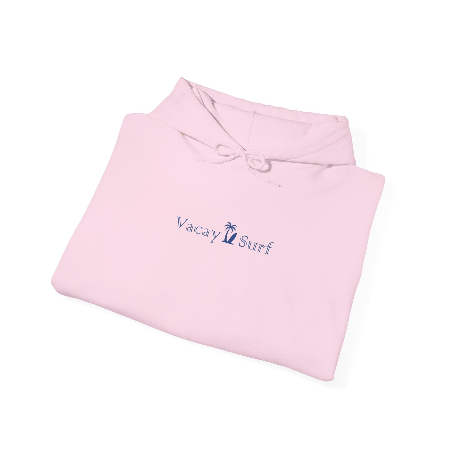 Women's Classic Fit VS Hoodie - Mid Weight Soft Comfy Knit, Color Options