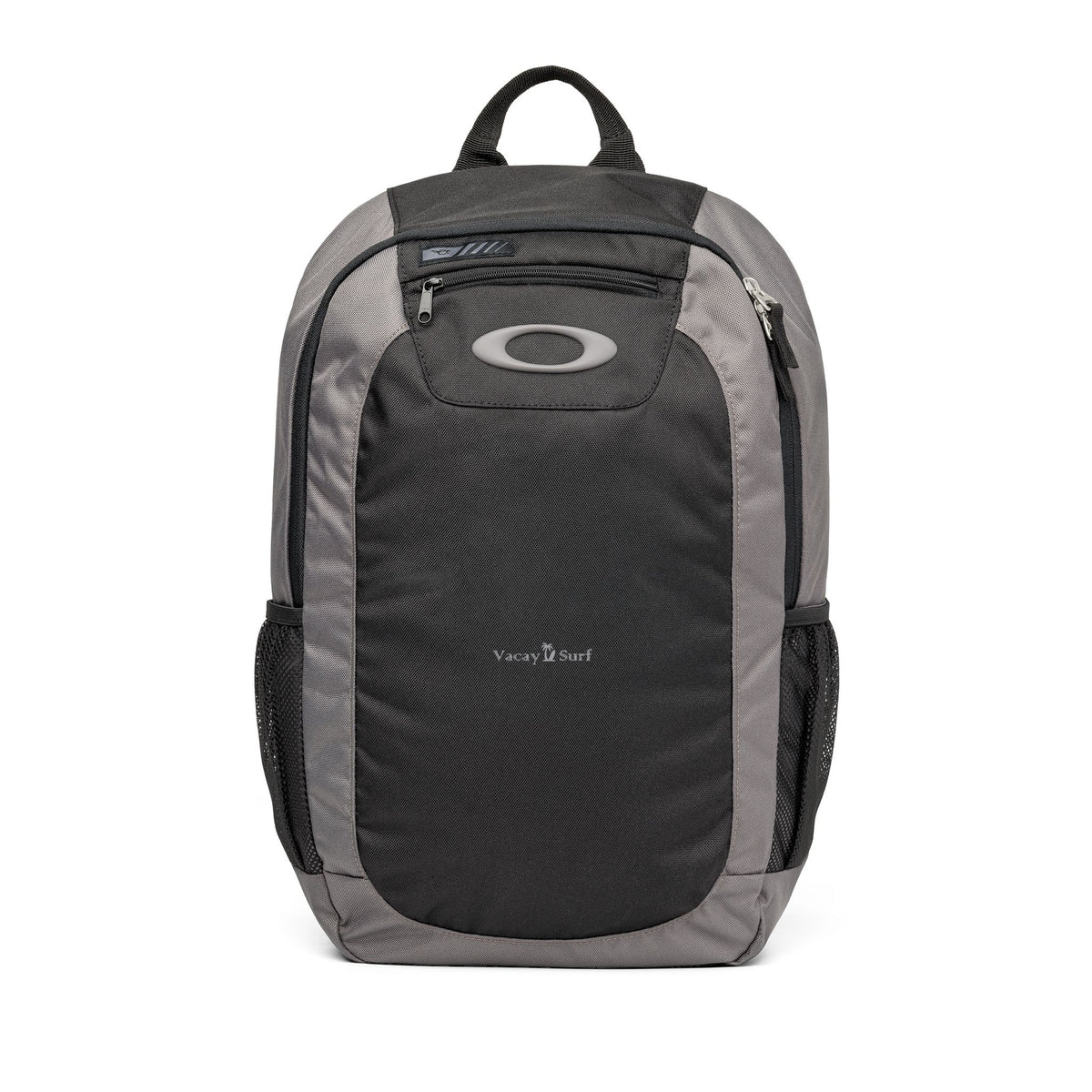 Enduro 20L Laptop Backpack by Oakley | Durable Travel Daypack, Color Options