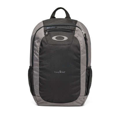 Enduro 20L Laptop Backpack by Oakley | Durable Travel Daypack, Color Options