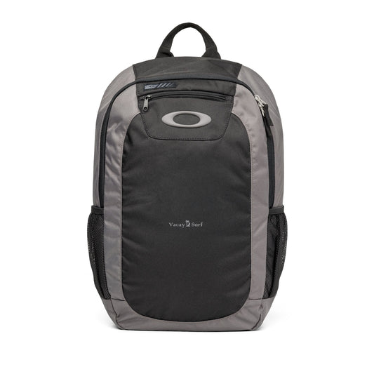 Enduro 20L Laptop Backpack by Oakley | Durable Travel Daypack, Color Options