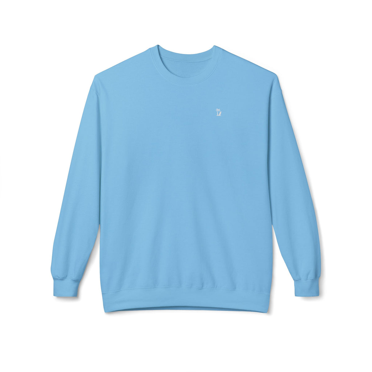 VS Crewneck Softstyle Fleece Sweatshirt | Men/Women, Color Options
