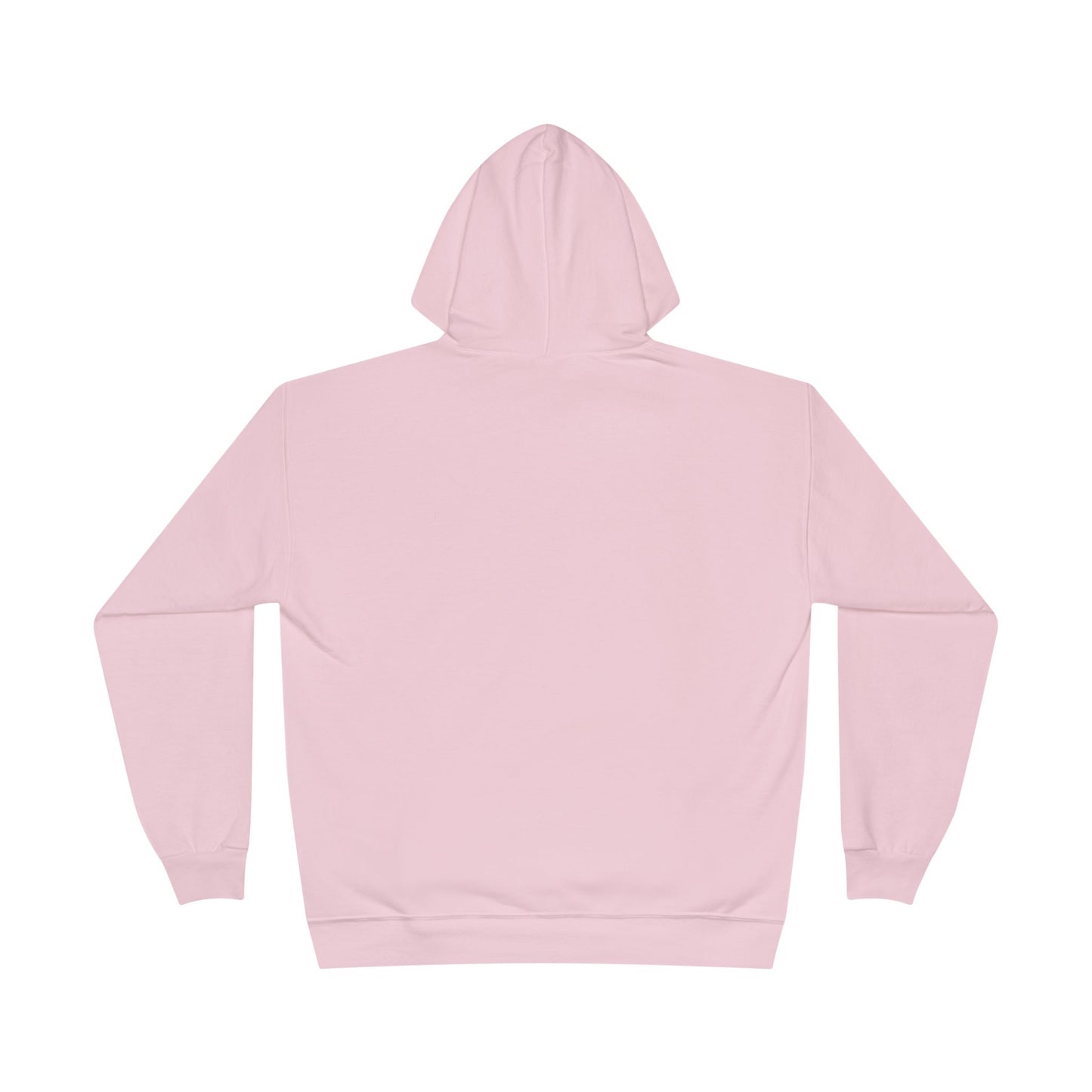 Men's VS Dolphin Hoodie with Kangaroo Pouch - Pullover, Color Options
