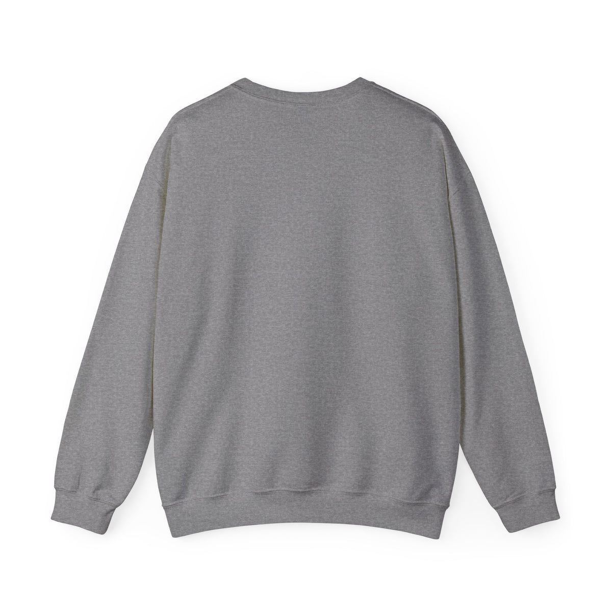VS Everyday Crewneck Sweatshirt | Men/Women Mid Weight, Color Options