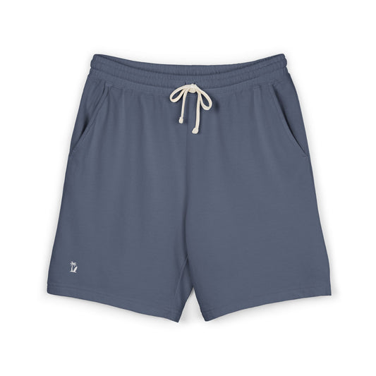 Lightweight Fleece Shorts | Men/Women Casual Shorts, Color Options