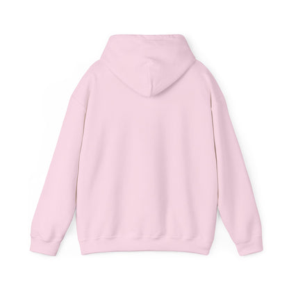 Women's Classic Fit VS Hoodie - Mid Weight Soft Comfy Knit, Color Options