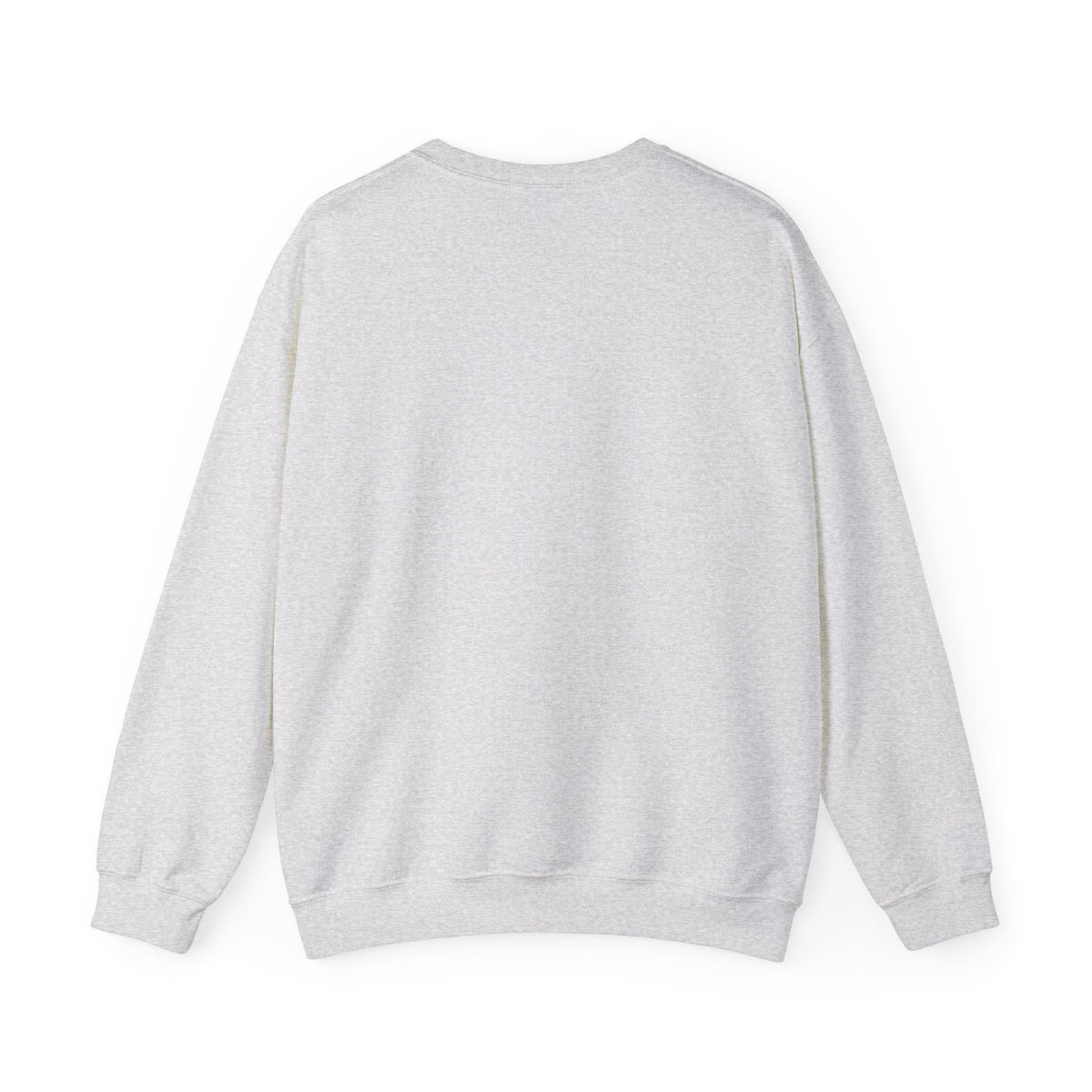 VS Everyday Crewneck Sweatshirt | Men/Women Mid Weight, Color Options
