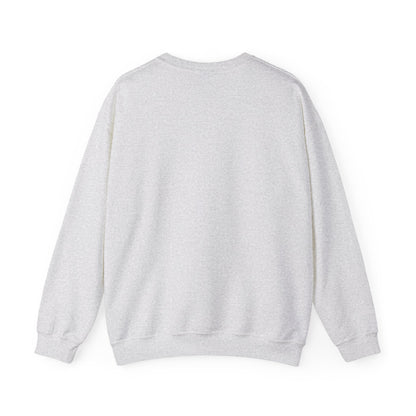 VS Everyday Crewneck Sweatshirt | Men/Women Mid Weight, Color Options