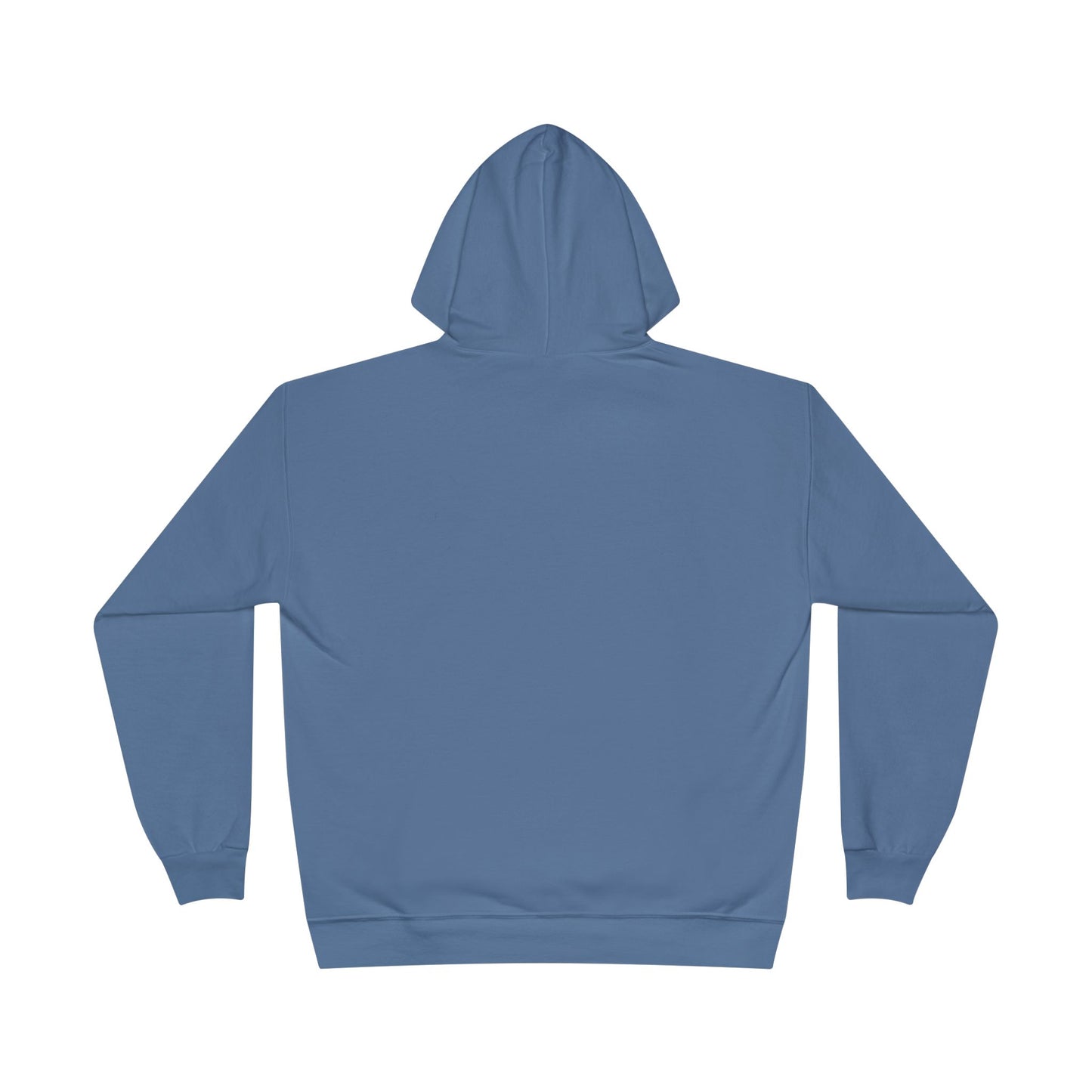 Men's VS Dolphin Hoodie with Kangaroo Pouch - Pullover, Color Options