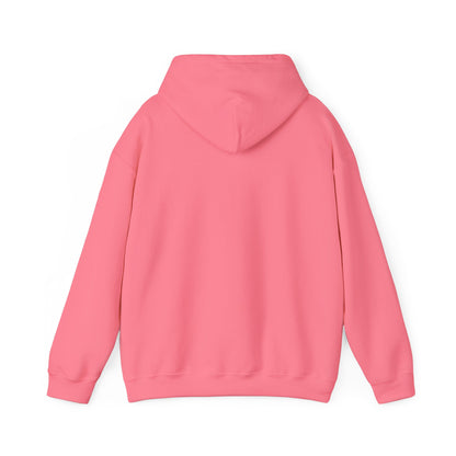 Women's Classic Fit Nautical Hoodie - Mid Weight Soft Knit, Color Options