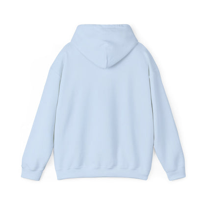 Women's Classic Fit VS Hoodie - Mid Weight Soft Tubular Knit, Color Options