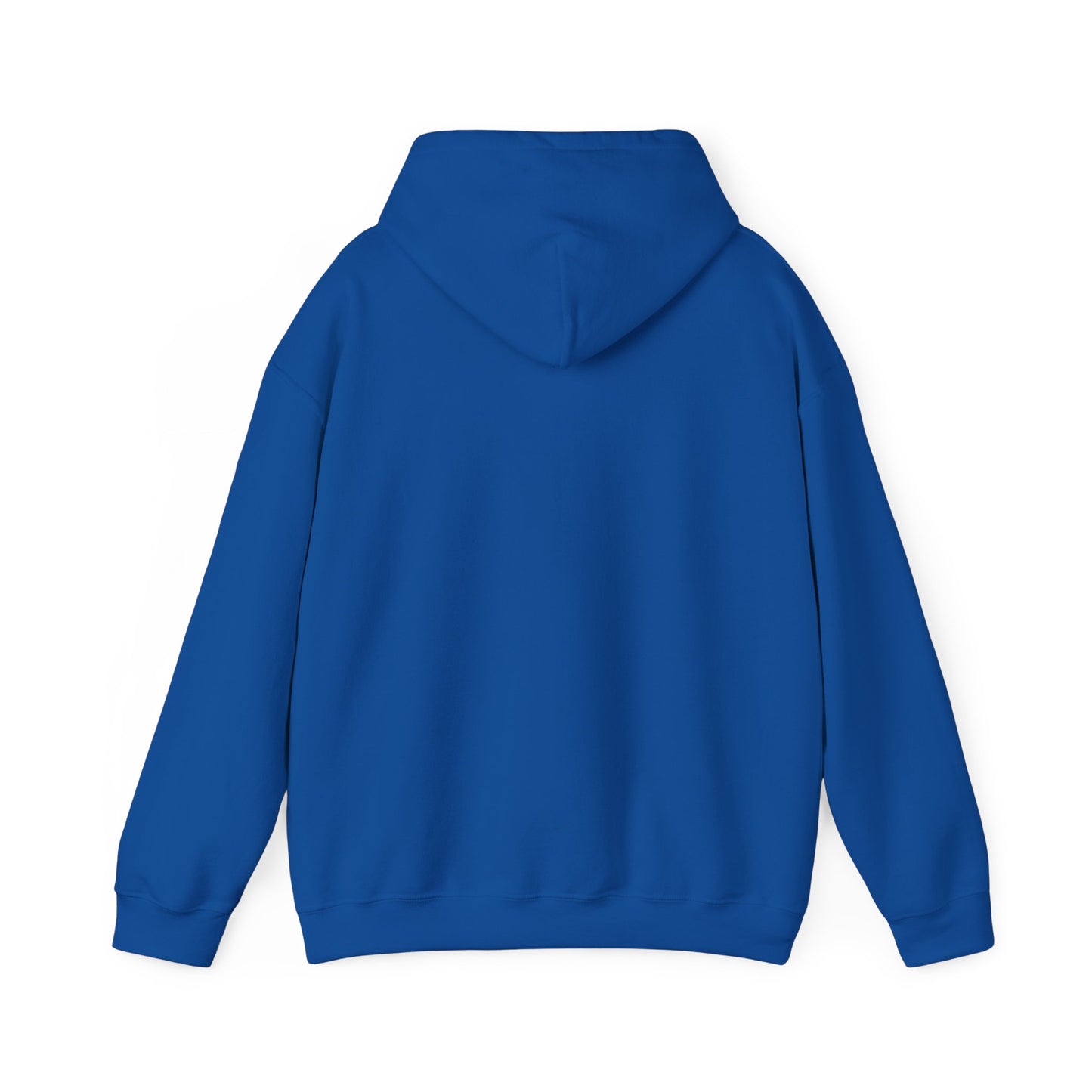 Men's Classic Fit VS Nautical Hoodie - Mid Weight Soft Knit, Color Options