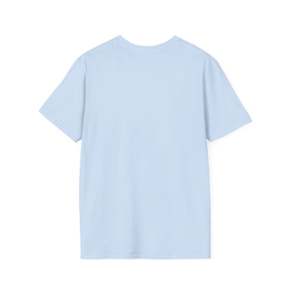 Summer Vibes Soft Style T-Shirt | Men/Women Beach Tee Shirt, Color Options